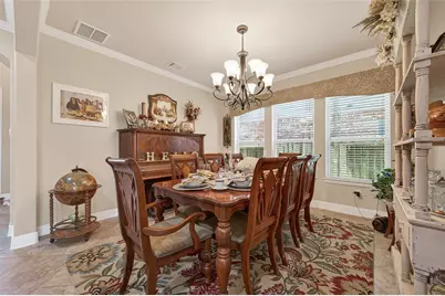 7034 Belle Meadow Lane, Richmond, TX 77469 - Photo 9