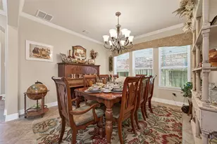 7034 Belle Meadow Ln, Richmond, TX 77469 - Photo 9