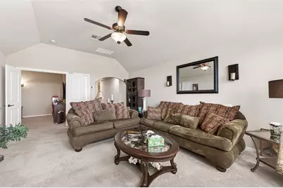 7034 Belle Meadow Lane, Richmond, TX 77469 - Photo 41