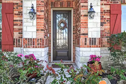 7034 Belle Meadow Lane, Richmond, TX 77469 - Photo 5