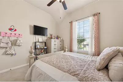 7034 Belle Meadow Lane, Richmond, TX 77469 - Photo 35