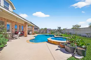 7034 Belle Meadow Ln, Richmond, TX 77469 - Photo 49