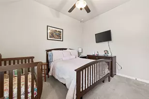 7034 Belle Meadow Ln, Richmond, TX 77469 - Photo 37