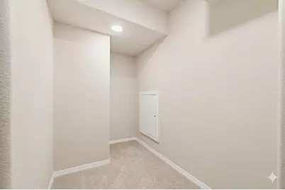 7034 Belle Meadow Lane, Richmond, TX 77469 - Photo 39