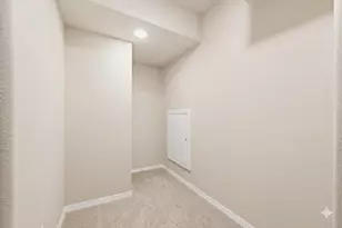 7034 Belle Meadow Ln, Richmond, TX 77469 - Photo 39