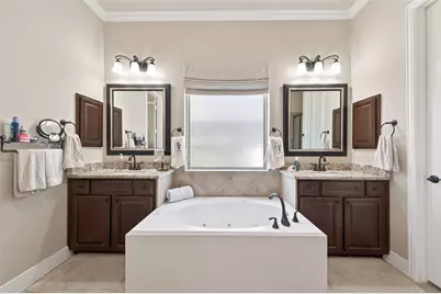 7034 Belle Meadow Lane, Richmond, TX 77469 - Photo 29