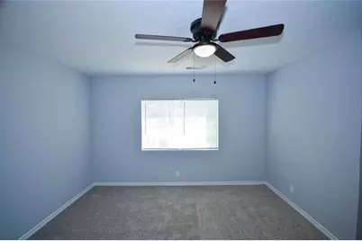 314 S 5th Street, Highlands, TX 77562 - Photo 13