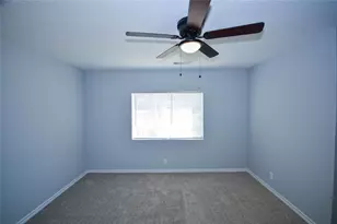 314 S 5th St, Highlands, TX 77562 - Photo 13