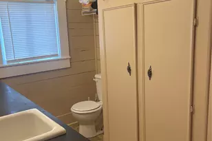 707 Avenue J, Huntsville, TX 77320 - Photo 7