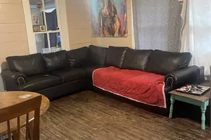 707 Avenue J, Huntsville, TX 77320 - Photo 3