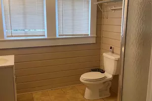 707 Avenue J, Huntsville, TX 77320 - Photo 11