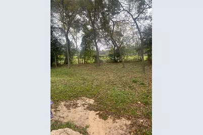 707 Avenue J, Huntsville, TX 77320 - Photo 13