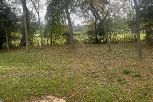 707 Avenue J, Huntsville, TX 77320 - Photo 13