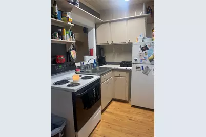 707 Avenue J, Huntsville, TX 77320 - Photo 5