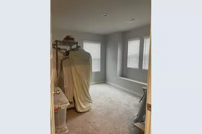 615 Providence View Trail, Rosharon, TX 77583 - Photo 19