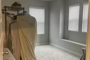 615 Providence Vw Trl, Rosharon, TX 77583 - Photo 19