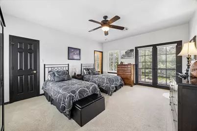13515 Winter Creek Court, Houston, TX 77077 - Photo 27