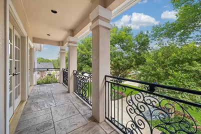 13515 Winter Creek Court, Houston, TX 77077 - Photo 29