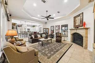 13515 Winter Creek Ct, Houston, TX 77077 - Photo 11