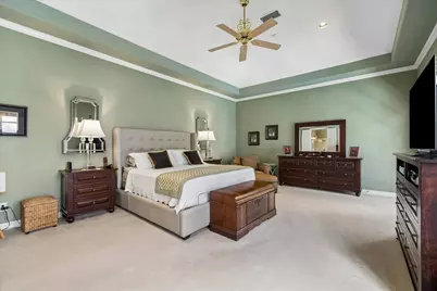 13515 Winter Creek Court, Houston, TX 77077 - Photo 15