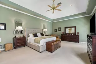 13515 Winter Creek Ct, Houston, TX 77077 - Photo 15