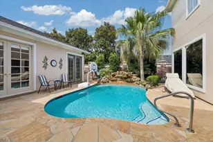 13515 Winter Creek Ct, Houston, TX 77077 - Photo 31