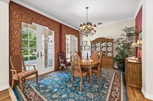 13515 Winter Creek Ct, Houston, TX 77077 - Photo 3
