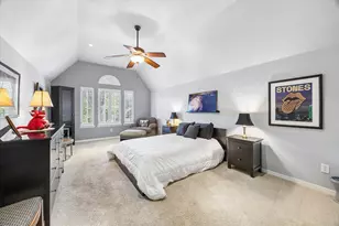 13515 Winter Creek Ct, Houston, TX 77077 - Photo 25