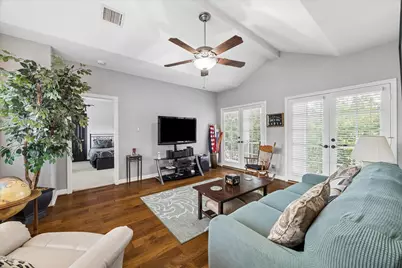 13515 Winter Creek Court, Houston, TX 77077 - Photo 21