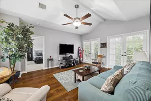 13515 Winter Creek Ct, Houston, TX 77077 - Photo 21