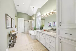 13515 Winter Creek Ct, Houston, TX 77077 - Photo 17