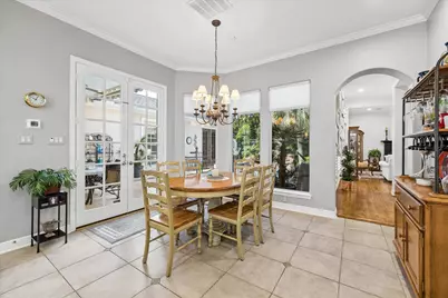 13515 Winter Creek Court, Houston, TX 77077 - Photo 9