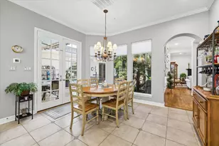13515 Winter Creek Ct, Houston, TX 77077 - Photo 9