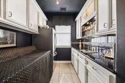13515 Winter Creek Court, Houston, TX 77077 - Photo 13