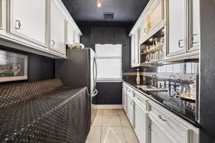 13515 Winter Creek Ct, Houston, TX 77077 - Photo 13