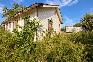 9802 Lanewell St, Houston, TX 77029 - Photo 11