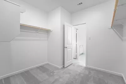 21934 Sam Raburn Drive, Tomball, TX 77375 - Photo 7