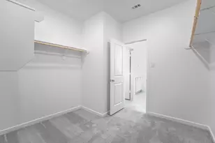 21934 Sam Raburn Dr, Tomball, TX 77375 - Photo 7