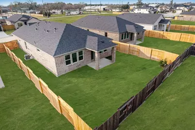21934 Sam Raburn Drive, Tomball, TX 77375 - Photo 19