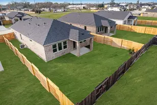 21934 Sam Raburn Dr, Tomball, TX 77375 - Photo 19