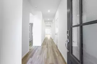 21934 Sam Raburn Dr, Tomball, TX 77375 - Photo 13