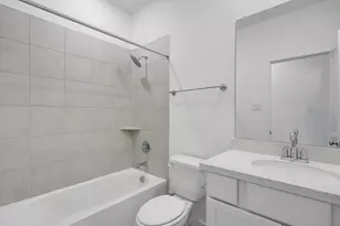 21934 Sam Raburn Dr, Tomball, TX 77375 - Photo 11