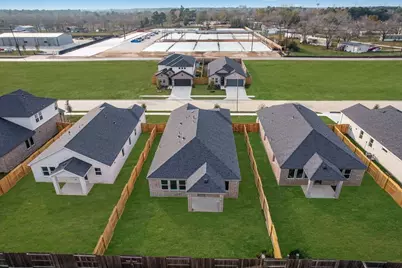 21934 Sam Raburn Drive, Tomball, TX 77375 - Photo 21