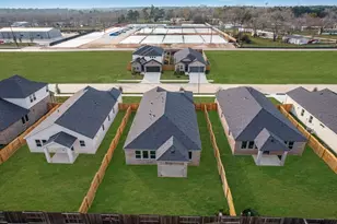 21934 Sam Raburn Dr, Tomball, TX 77375 - Photo 21