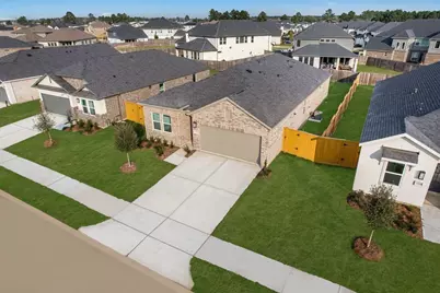 21934 Sam Raburn Drive, Tomball, TX 77375 - Photo 23