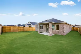 21934 Sam Raburn Dr, Tomball, TX 77375 - Photo 15