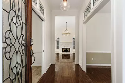 39 N Morning Cloud Circle, The Woodlands, TX 77381 - Photo 3