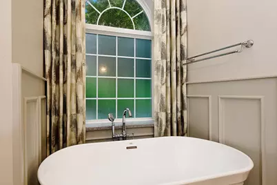 39 N Morning Cloud Circle, The Woodlands, TX 77381 - Photo 29