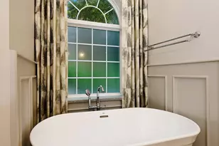 39 N Morning Cloud Cir, The Woodlands, TX 77381 - Photo 29