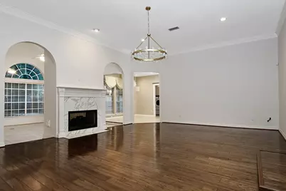 39 N Morning Cloud Circle, The Woodlands, TX 77381 - Photo 15